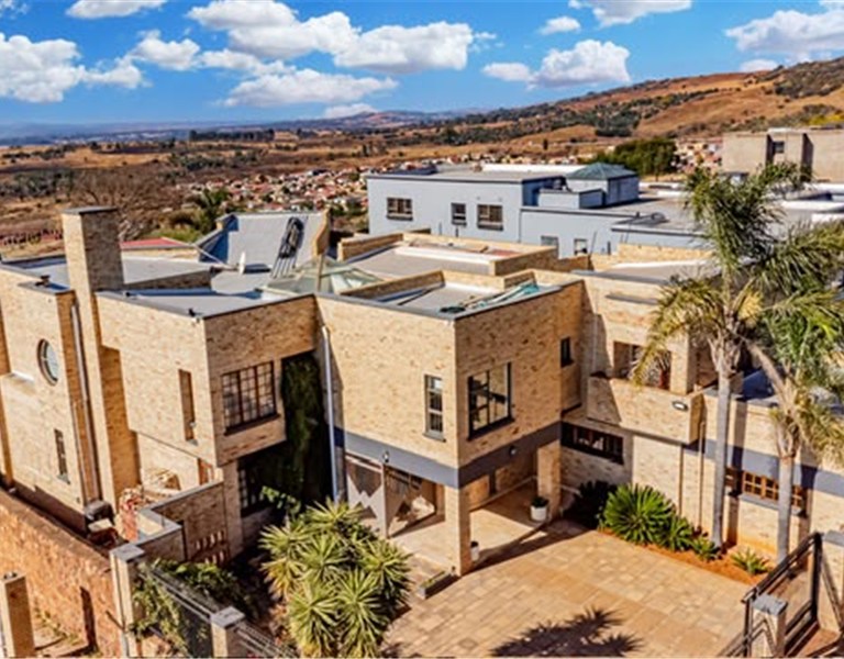 Property Thumbnail