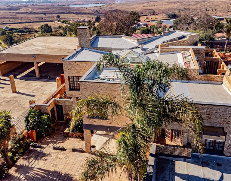 Property Thumbnail