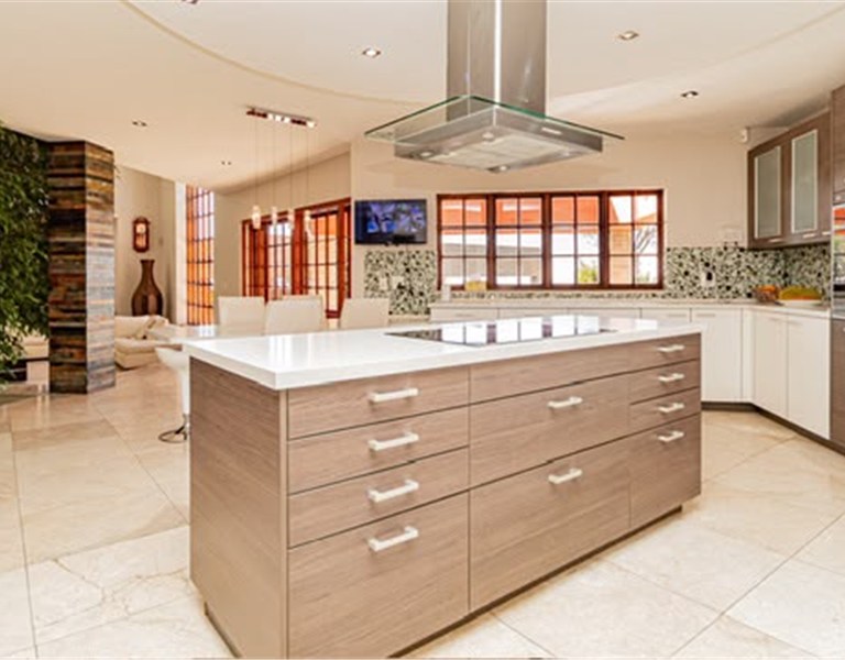 Property Thumbnail