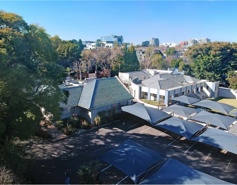 Property Thumbnail