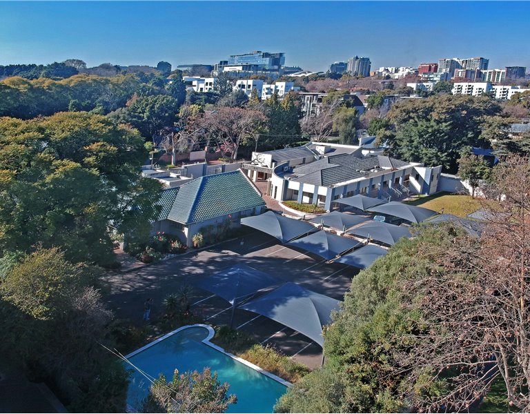 Property Thumbnail