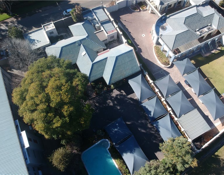Property Thumbnail