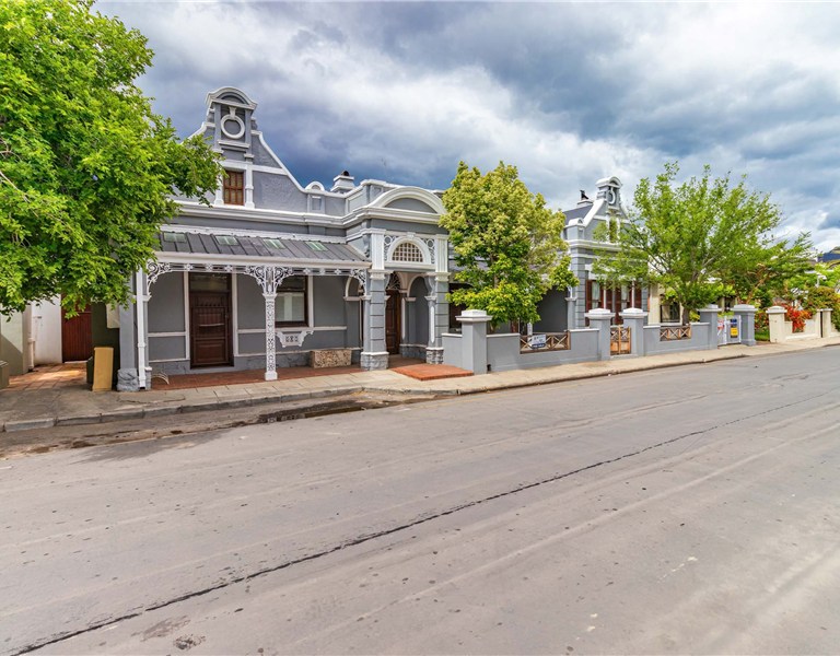 Property Thumbnail