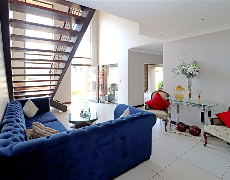 Property Thumbnail