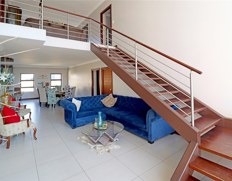 Property Thumbnail