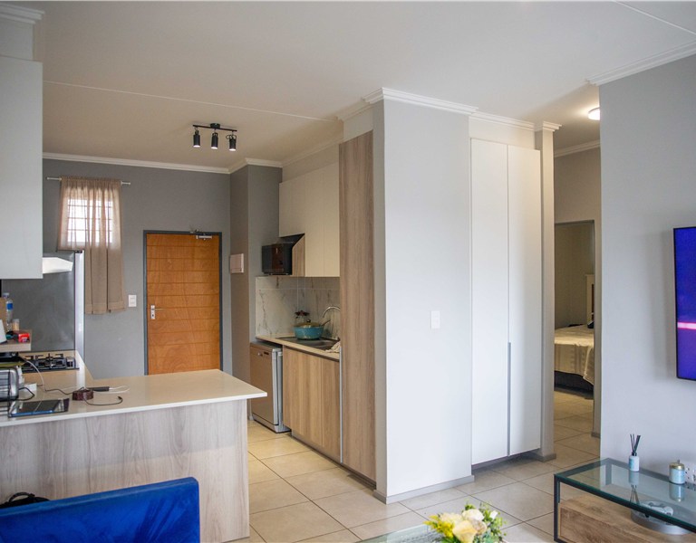 Property Thumbnail
