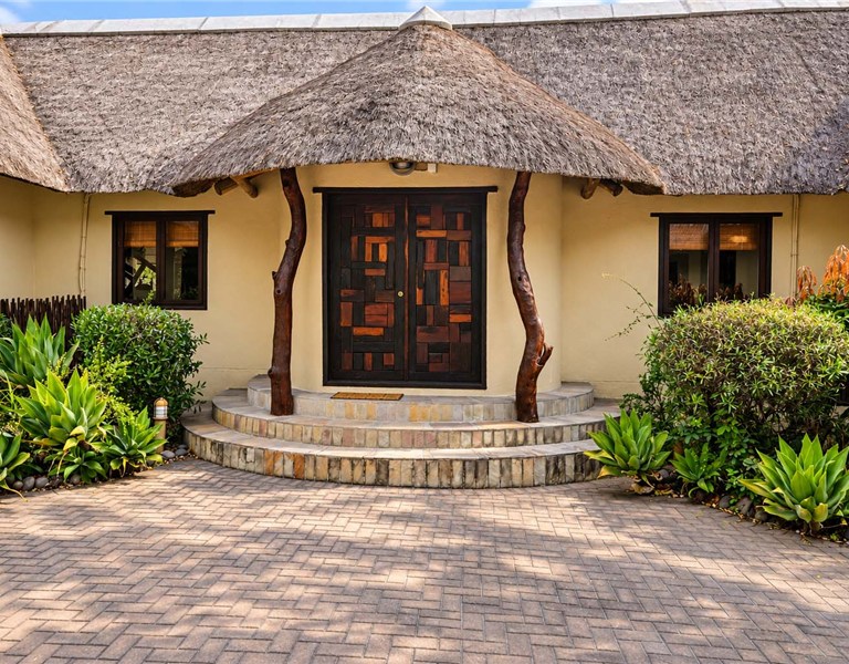 Property Thumbnail