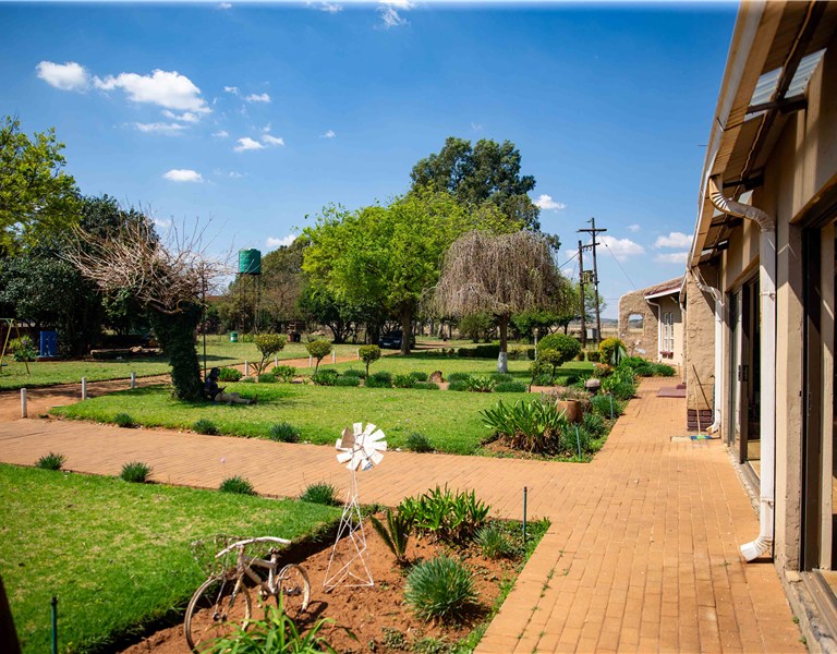 Property Image