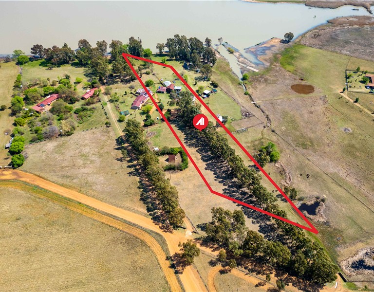 Property Thumbnail