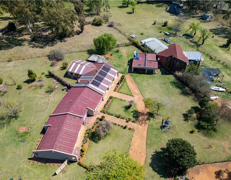 Property Thumbnail
