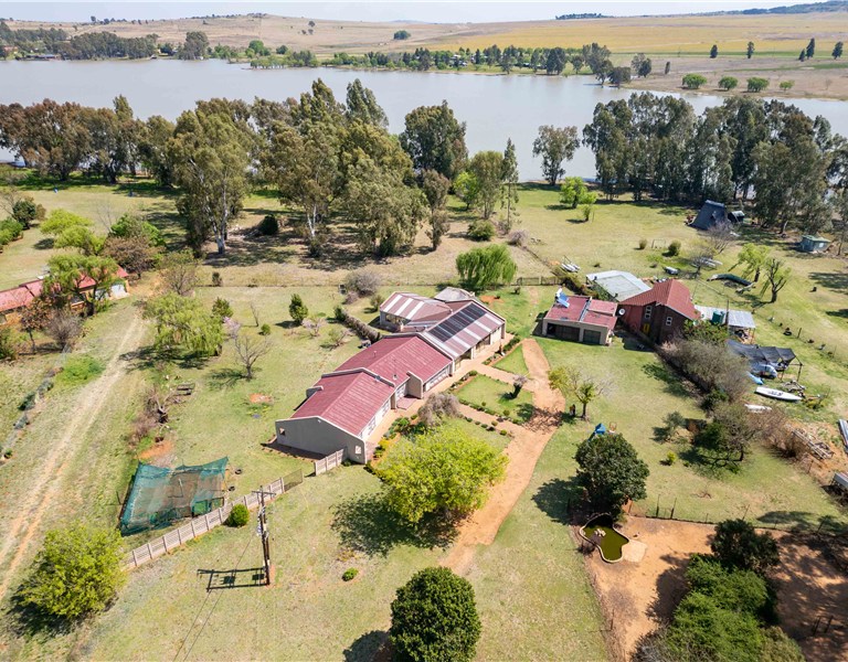 Property Thumbnail