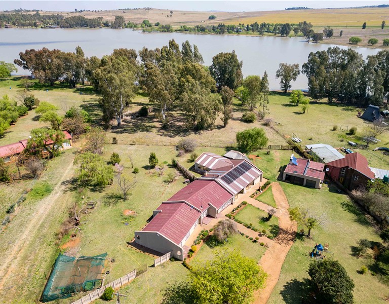 Property Thumbnail