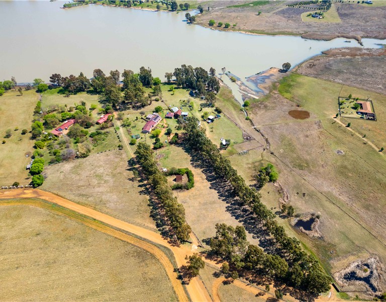 Property Thumbnail