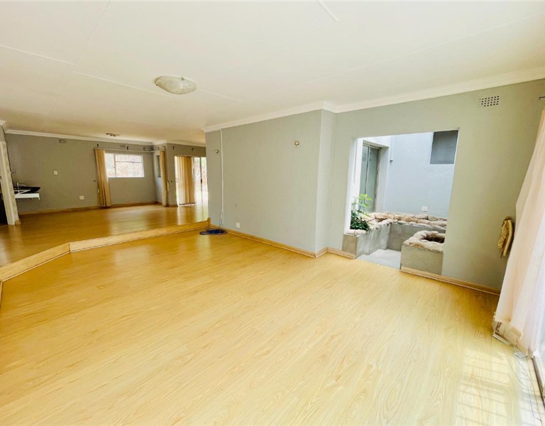 Property Thumbnail