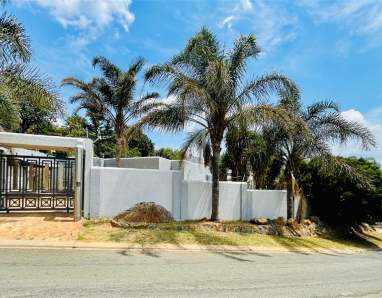 Property Thumbnail