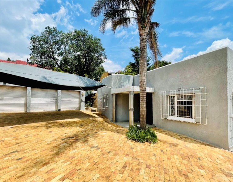 Property Thumbnail