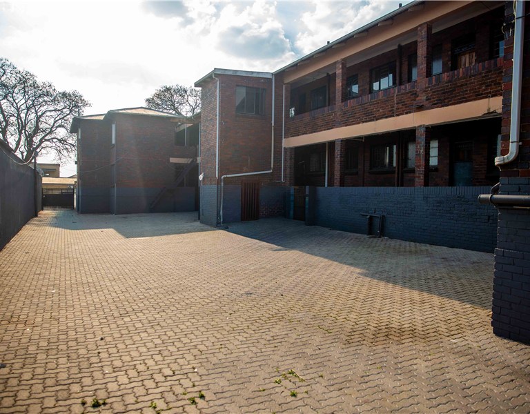 Property Thumbnail