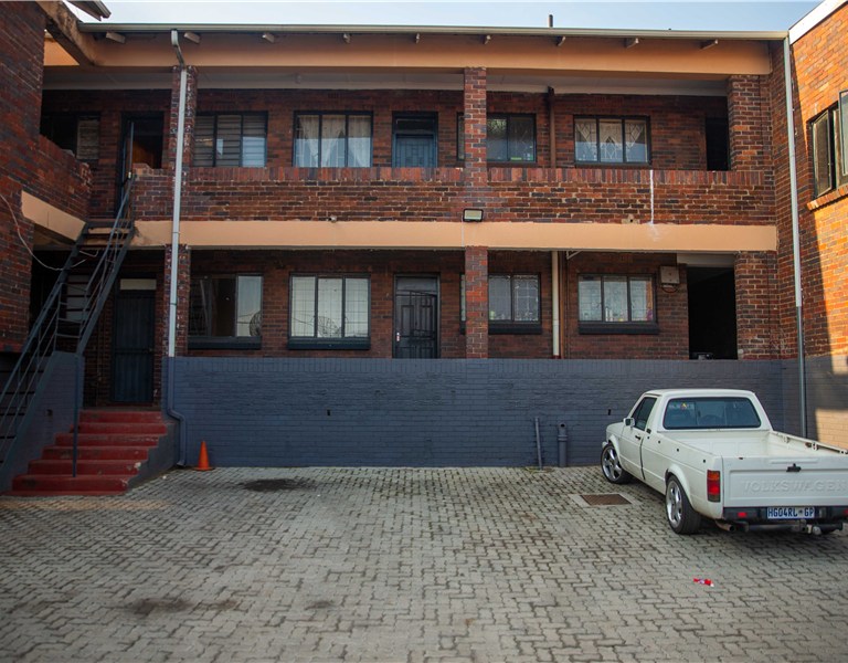 Property Thumbnail