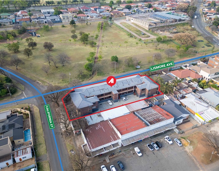 Property Thumbnail