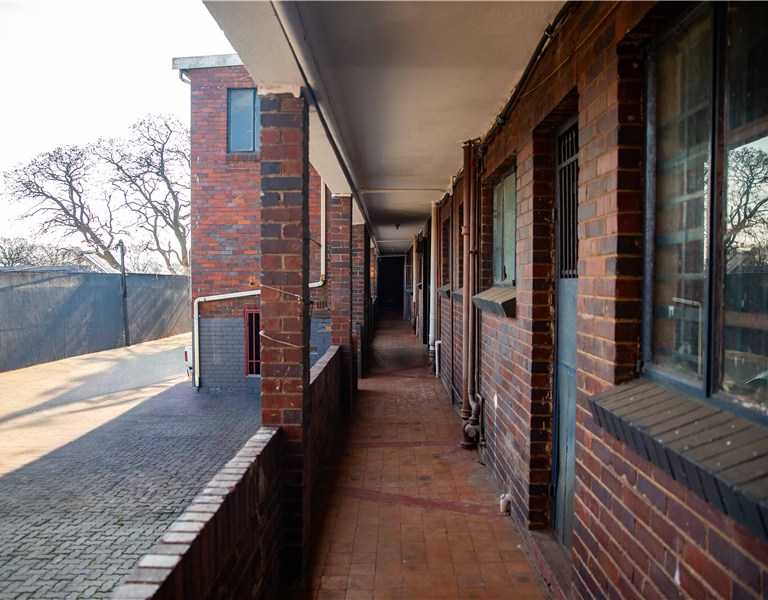 Property Thumbnail