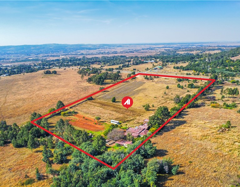 Property Thumbnail