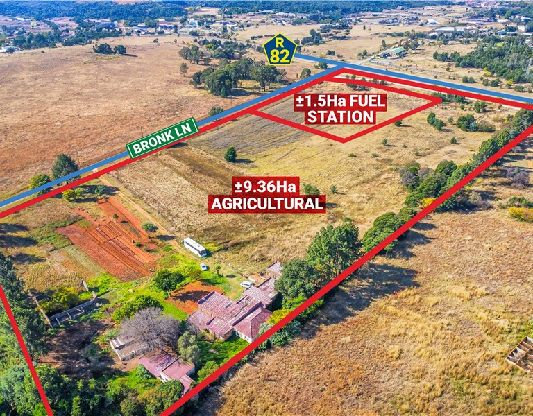 Property Thumbnail