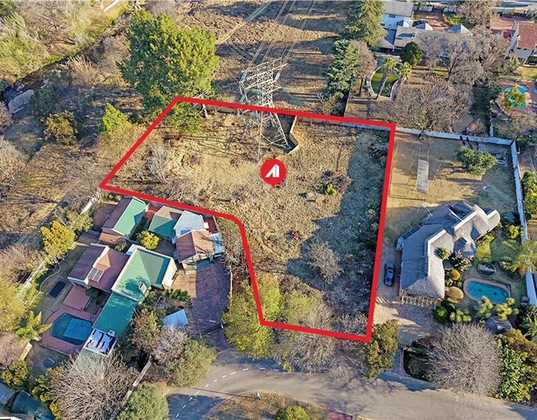 Property Thumbnail