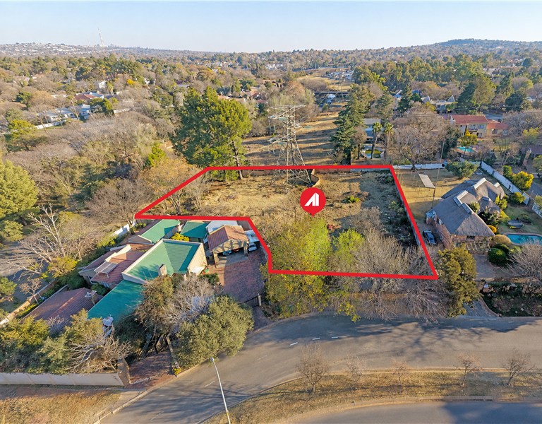 Property Thumbnail