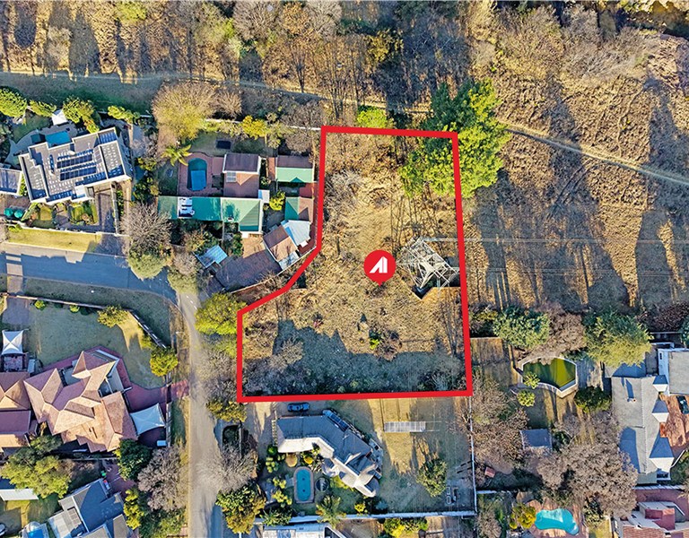 Property Thumbnail