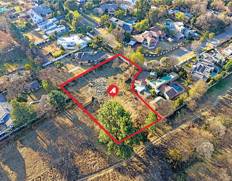Property Thumbnail