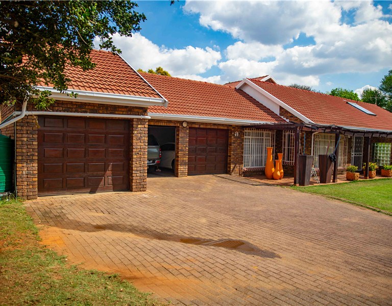 Property Thumbnail