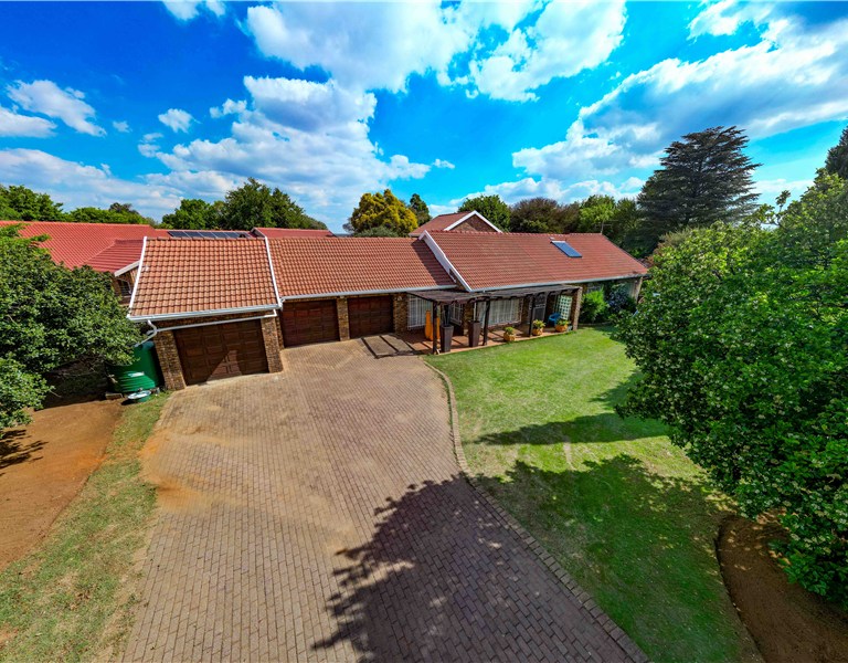 Property Thumbnail