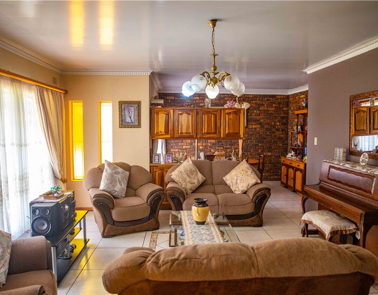 Property Thumbnail