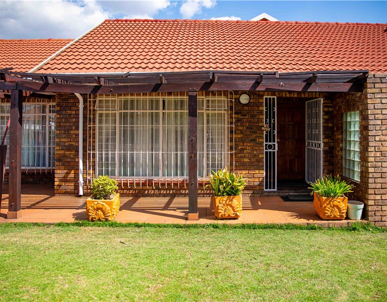 Property Thumbnail