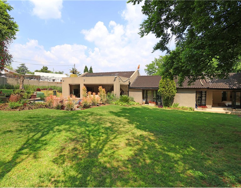 Property Thumbnail