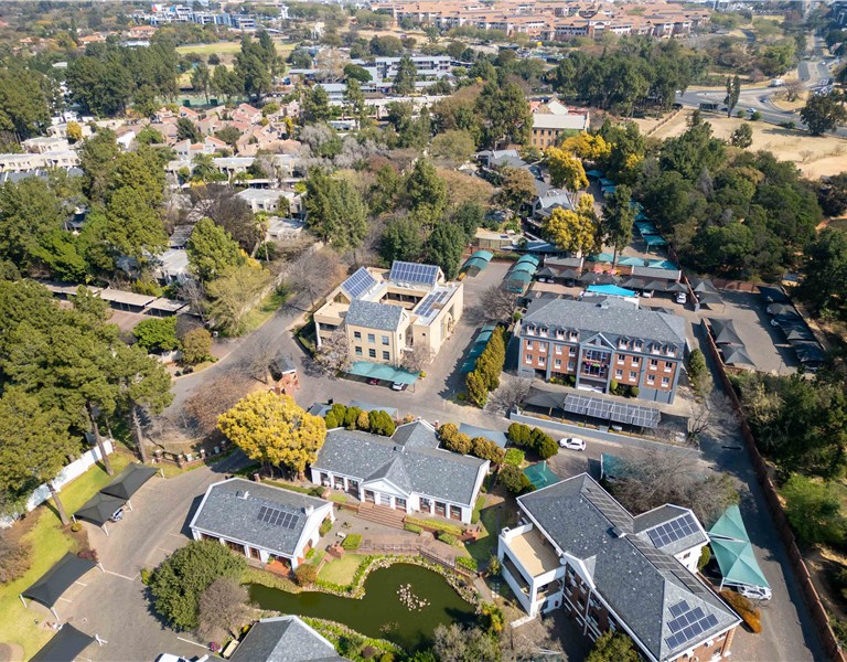 Property Thumbnail