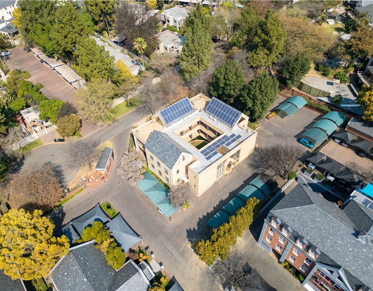 Property Thumbnail