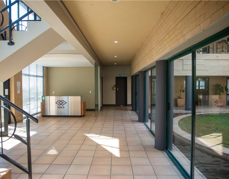 Property Thumbnail