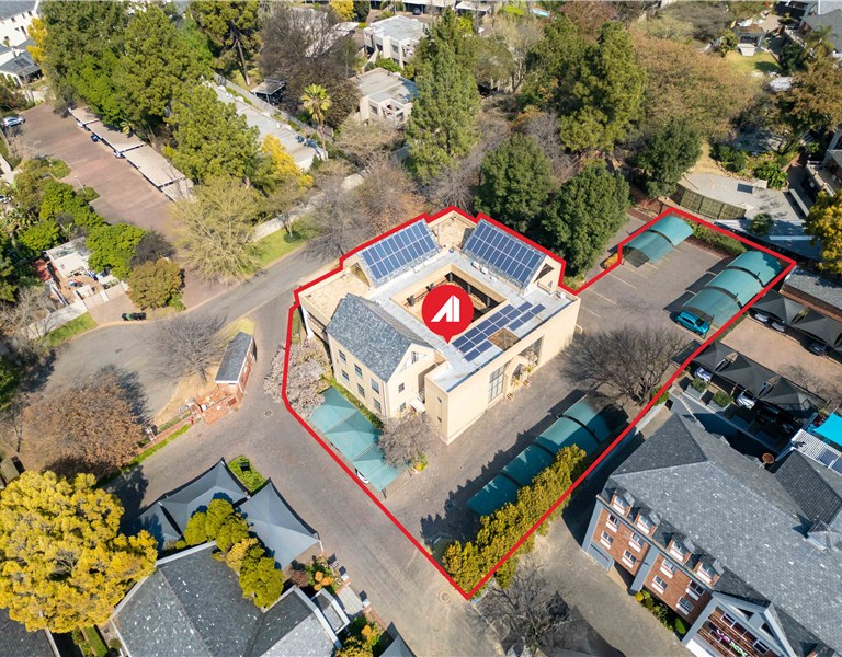 Property Thumbnail