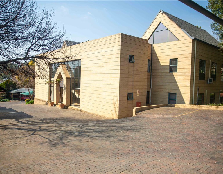 Property Thumbnail