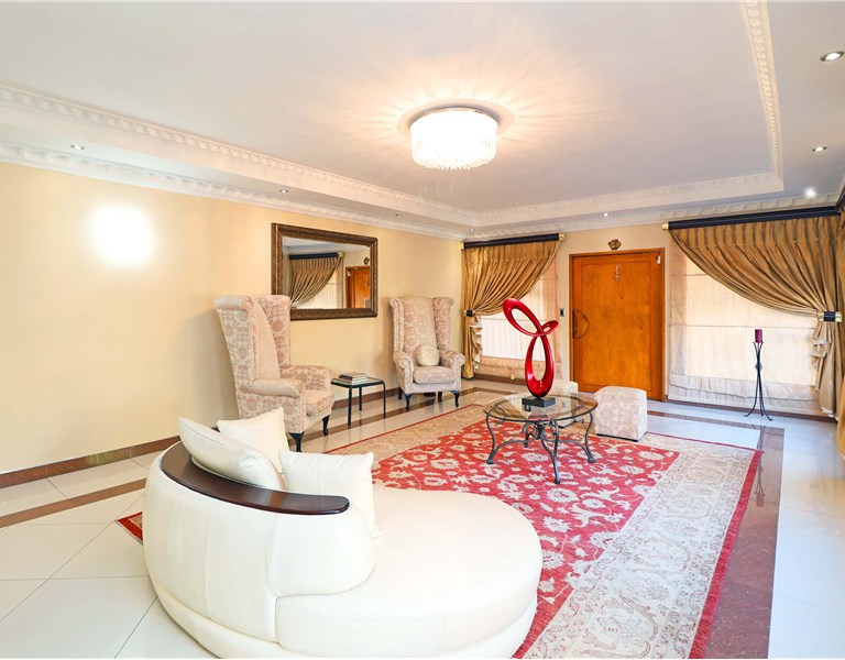 Property Thumbnail
