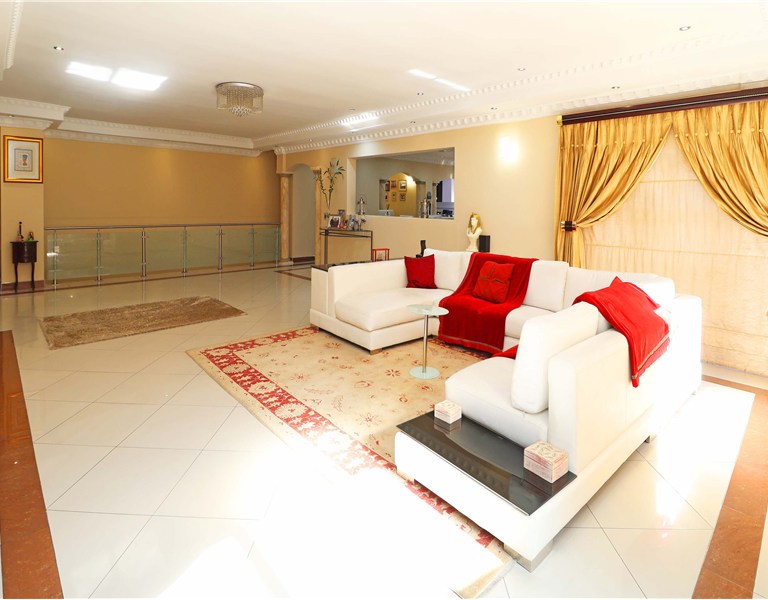 Property Thumbnail