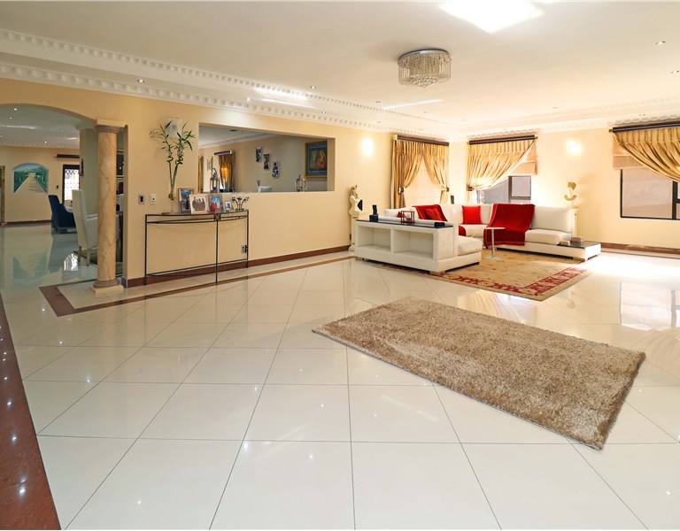 Property Thumbnail