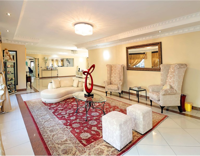 Property Thumbnail