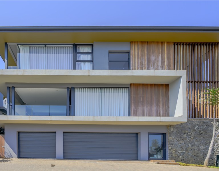 Property Thumbnail