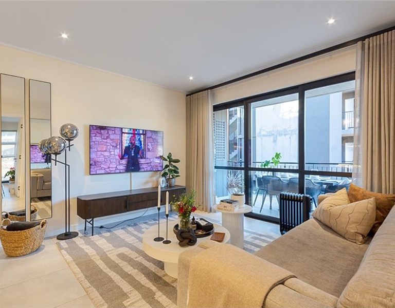 Property Thumbnail