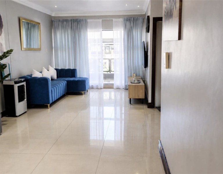Property Thumbnail