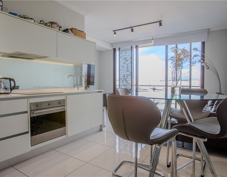 Property Thumbnail