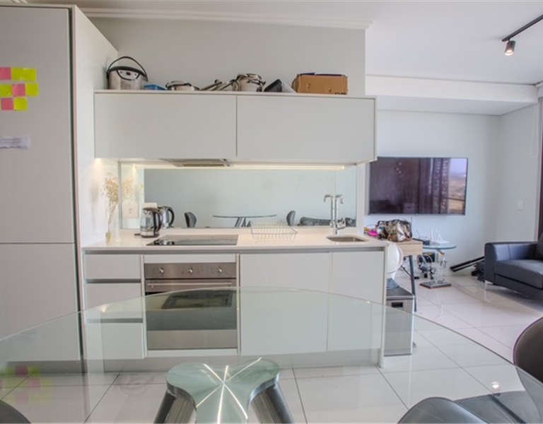 Property Thumbnail