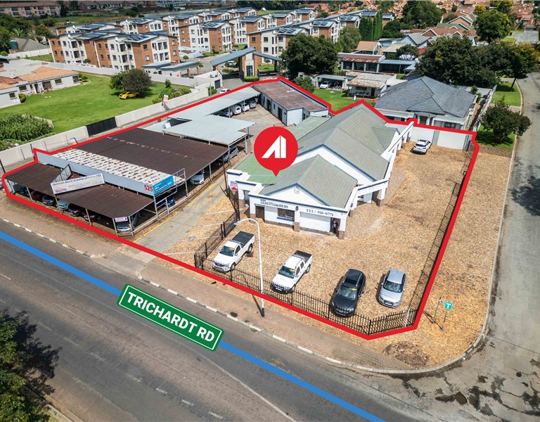 Property Thumbnail
